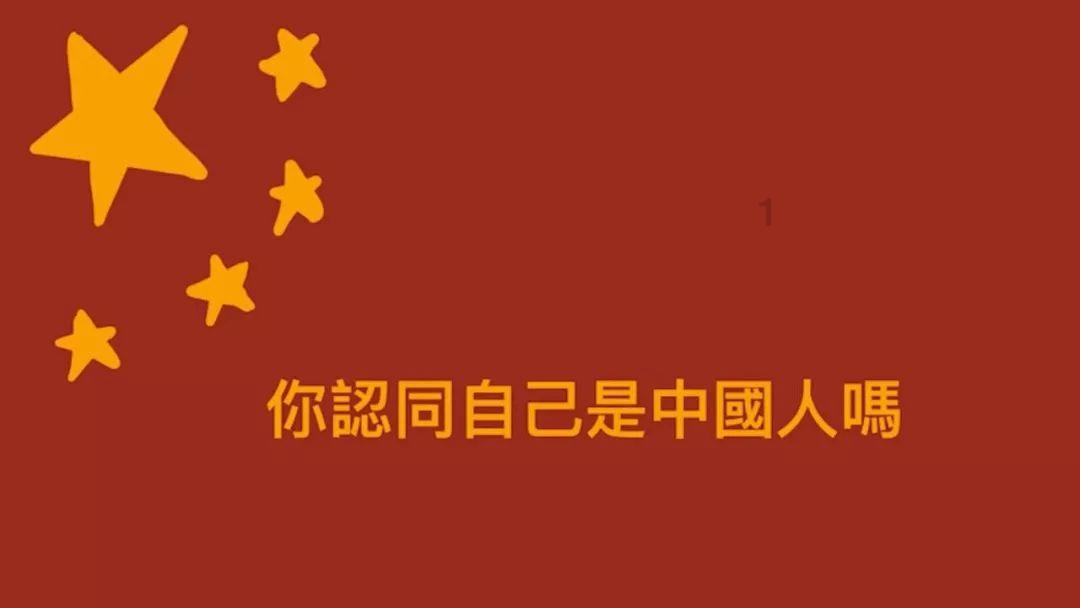 学习强国选读文章如何有效快速获得积分-专业的有问必答平台