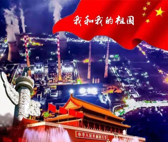 探索赵丽颖新剧改名《风吹半夏》,该剧讲述了一个怎样的故事?,解锁智慧之门